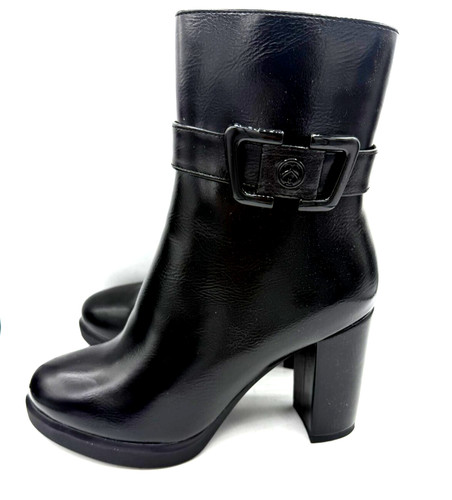 Scarpe stivali donna - scarpe,