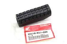 HONDA GOMMINO PEDANA