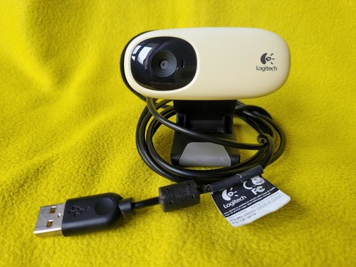 Webcam camera video - cam, pc
