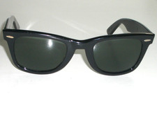 OCCHIALI DA SOLE VINTAGE B&L