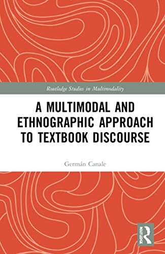 Canale multimodal and - -,