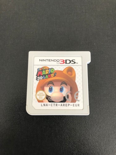 Super mario land nintendo - mario,