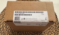 CPU Siemens S7-1500 1515-2PN
