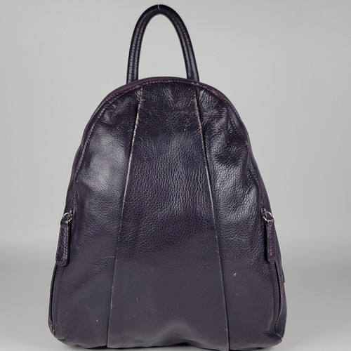 Osgoode marley usa senti - marley,