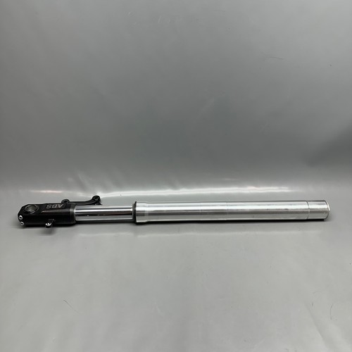 Bmw c600 sport fork - c600,