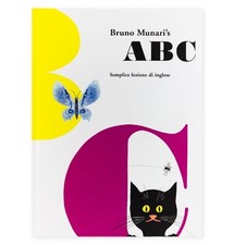 ABC. Semplice lezione
