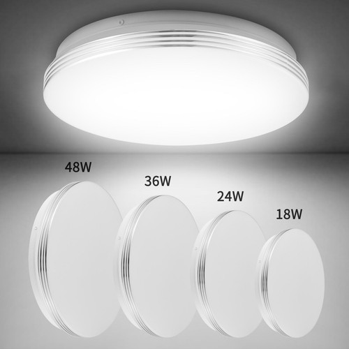 Lampada soffitto led - lampada,