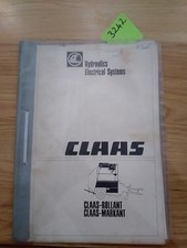 Manuale impianto elettrico