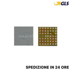 IC CHIP DISPLAY PER APPLE IPHONE 12 MINI