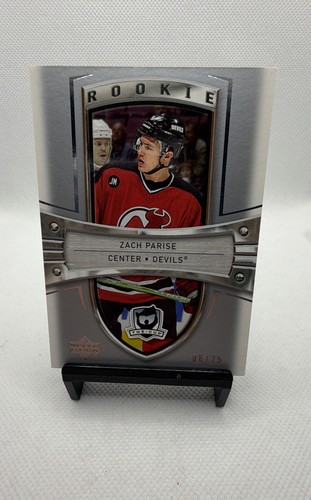 2005 upper deck - upper,