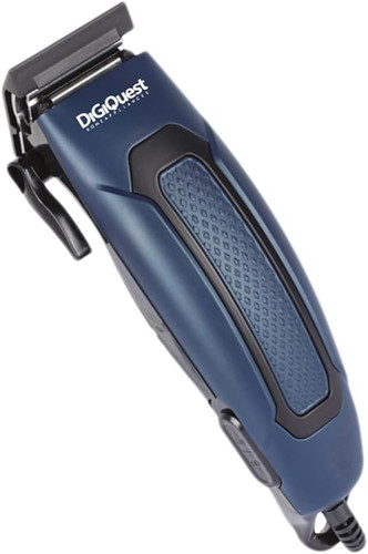 Tagliacapelli regolabarba - e,