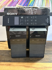 Sony Altus S-Air ALT-SA34R