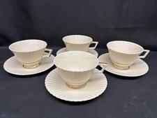 Lenox "CRETAN"  USA ~ #0 316 ~