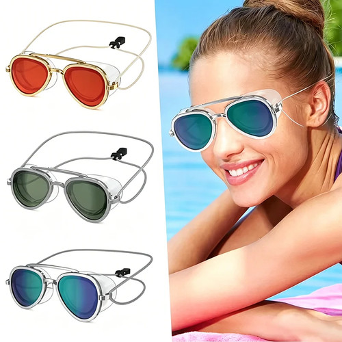 Occhiali sole surf in - da,