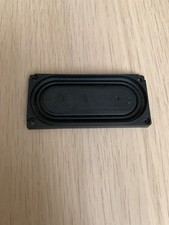 Bose Soundlink Color II