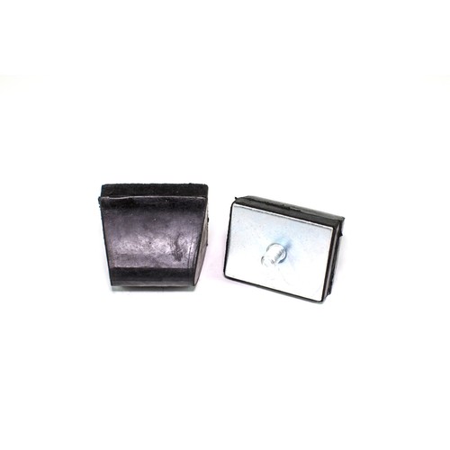 Coppia para colpo - 2,