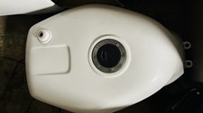 Suzuki 750 GSXR750 Serbatoio