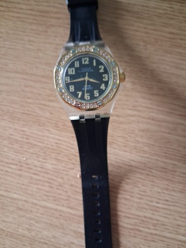 Orologio capital donna - capital,