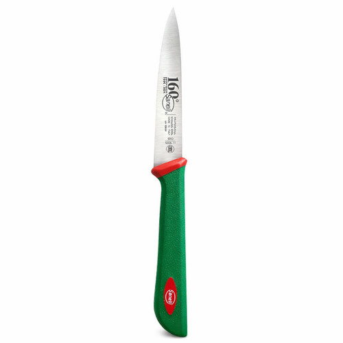 Coltello spelucchino - coltello,