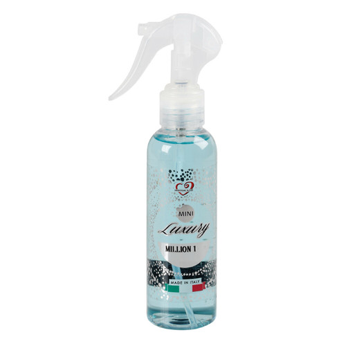 Profumo auto deodorante - profumo,