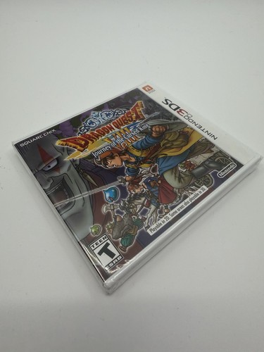 Dragon quest viii viaggio - dragon, il
