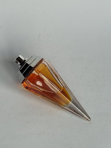 Eau parfum 1995 marella - de, parfum-