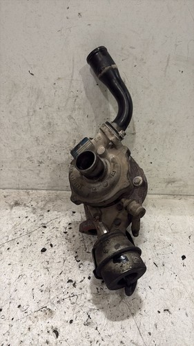 Turbina turbo per fiat - per,