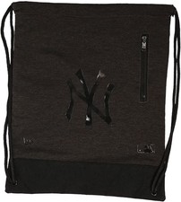 Borsa New Era Sack Premium