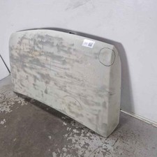 Cofano anteriore Fiat 126