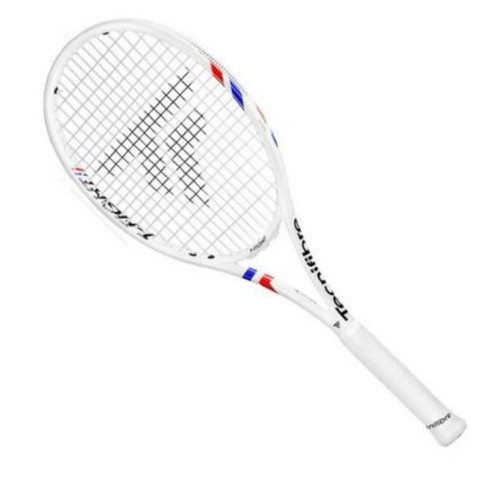 Tecnifibre fight - tecnifibre, t-fight