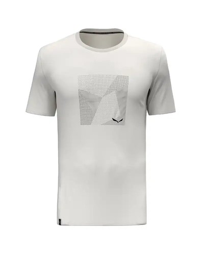 Salewa pure building dry ton - -,