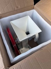 Mulino per cereali -