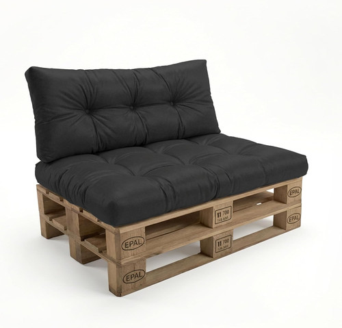 Set cuscini per - set,
