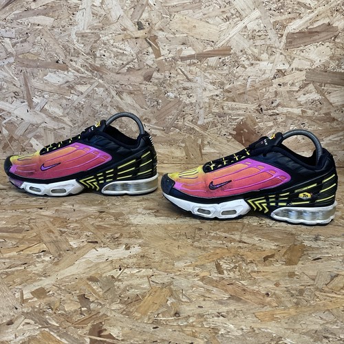 Nike air max plus - nike,