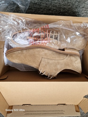 Scarpe uomo clarks - uomo,