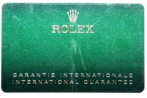 Rolex 80318 pearlmaster - rolex,
