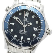 Orologio OMEGA Seamaster300