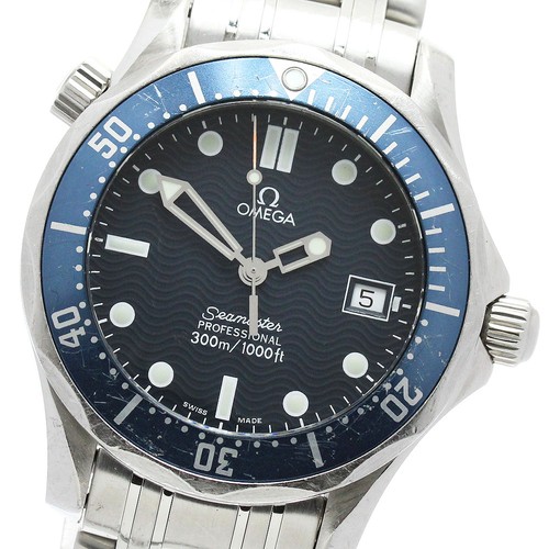 Orologio omega seamaster300 - omega,