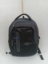 Zaino PC modello TORUS LP