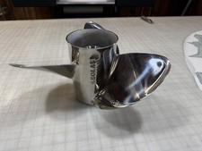 Solas 1651-143-22 Dual