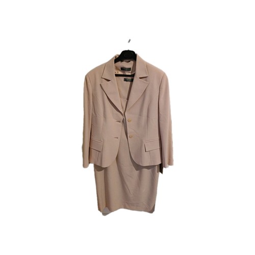 Completo elegante donna - completo,