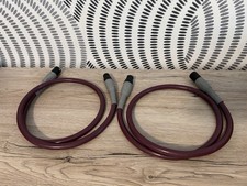 Cavo di interconnessione