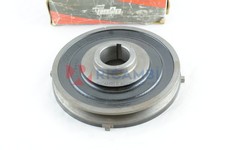 Pulley Engine Tree Lancia Y10