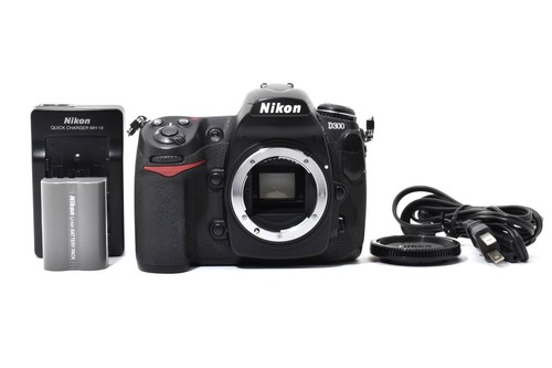 Top mint corpo fotocamera - [top, mint]