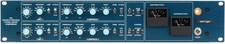 Behringer 369 Compressore