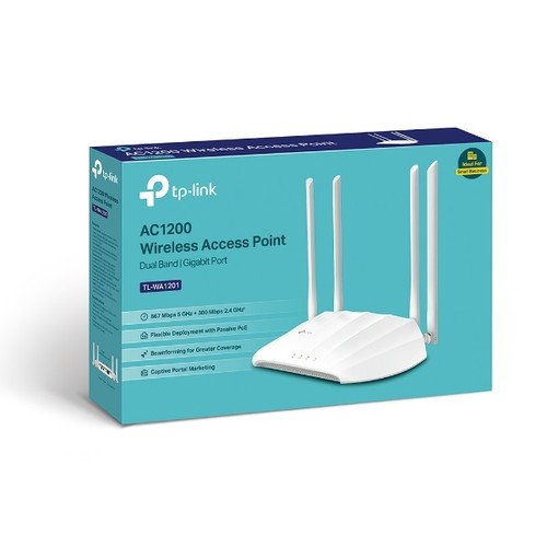 Access point ac1200 - access,
