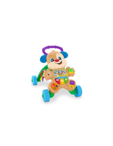 Fisher price ridi impara - price, e