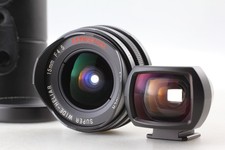 [OTTIME CONDIZIONI con Finder]