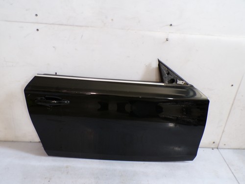 15426 portiera destra bmw - 15426,