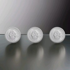 (5) - Calendario azteco 1/10